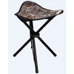 Photo 1: Mahco Inc. Tripod Stool